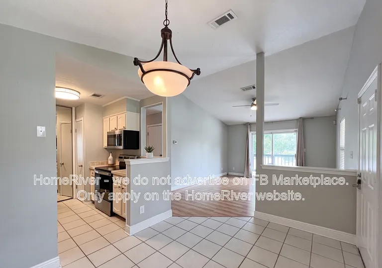 2299 Scenic Hwy #B5 — Photo 3