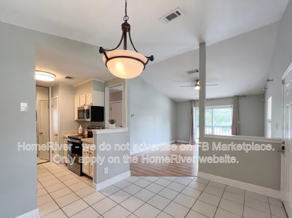 2299 Scenic Hwy, Pensacola, FL