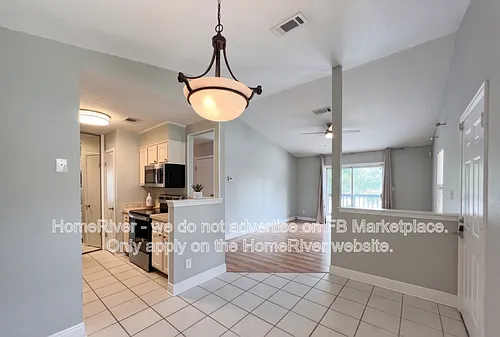2299 Scenic Hwy #B5 Photo 1 2299 Scenic Hwy #B5 Photo 1