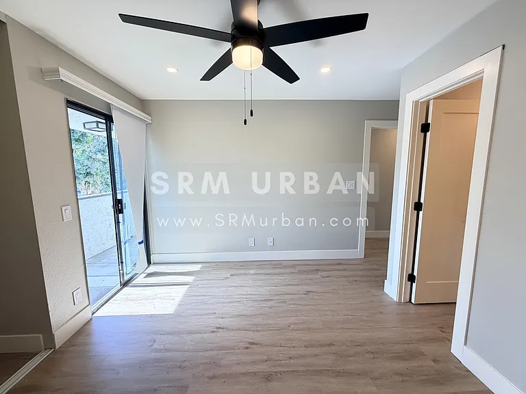 4340 Kansas St #5 — Photo 19
