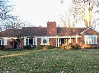 3061 W M 36, Pinckney, MI 48169