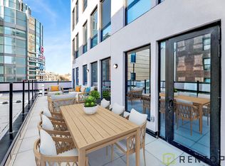 1634 Flatbush Ave #305, Brooklyn, NY 11210