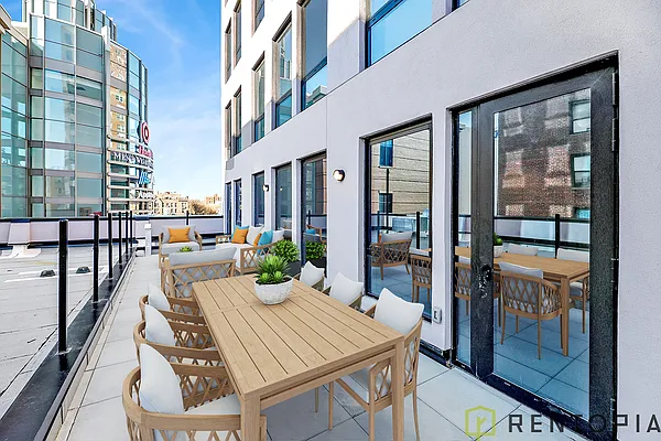1634 Flatbush Avenue #305