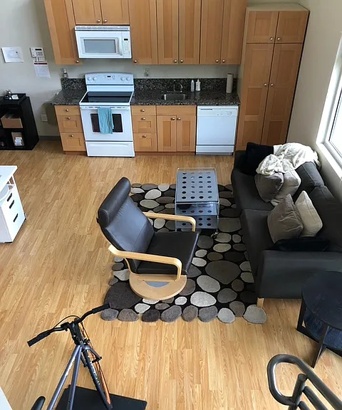 803 2nd St #303 — Photo 8