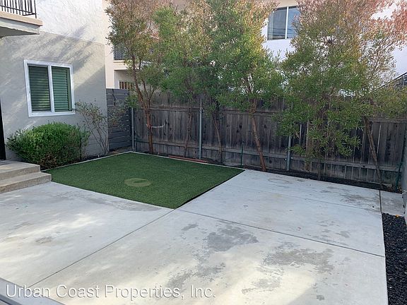2nd image of 4525 Felton St APT E