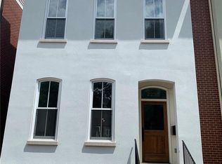 2225 Hickory St, Saint Louis, MO 63104