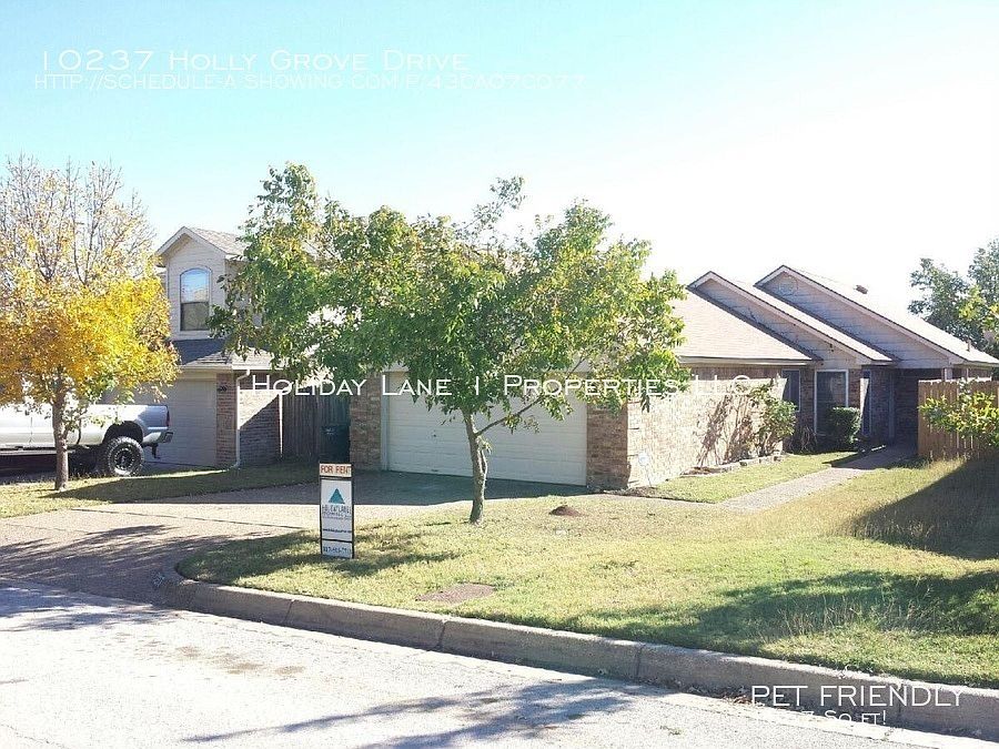 1st image of 10237 Holly Grove Dr
