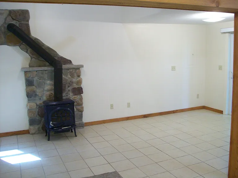 5239 Goldenrod Ave — Photo 8