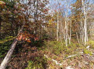 Morton Dr #65, Queens, NS B0T1K0