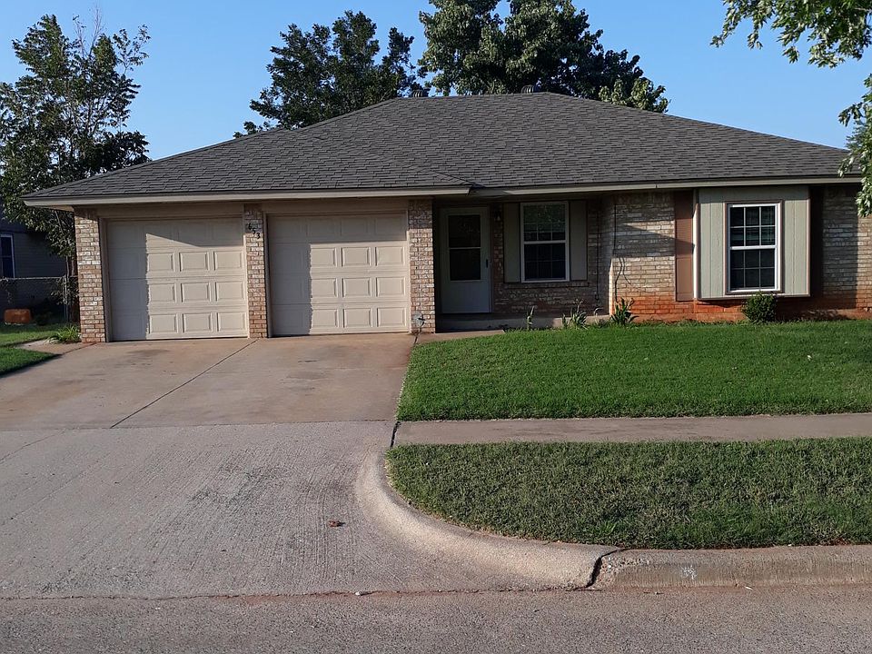 1st image of 653 W Elder Dr