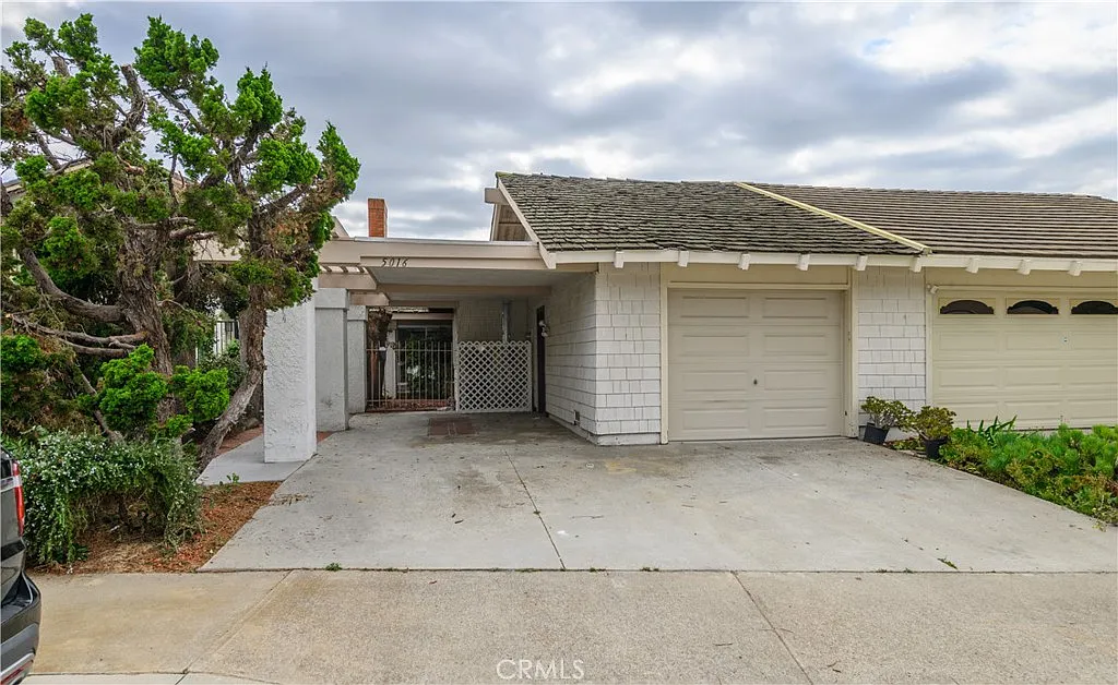 3 bed, 1512 sqft, $5,350 — Photo 1