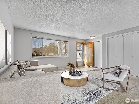 4th image of 359 7th Street SE #2