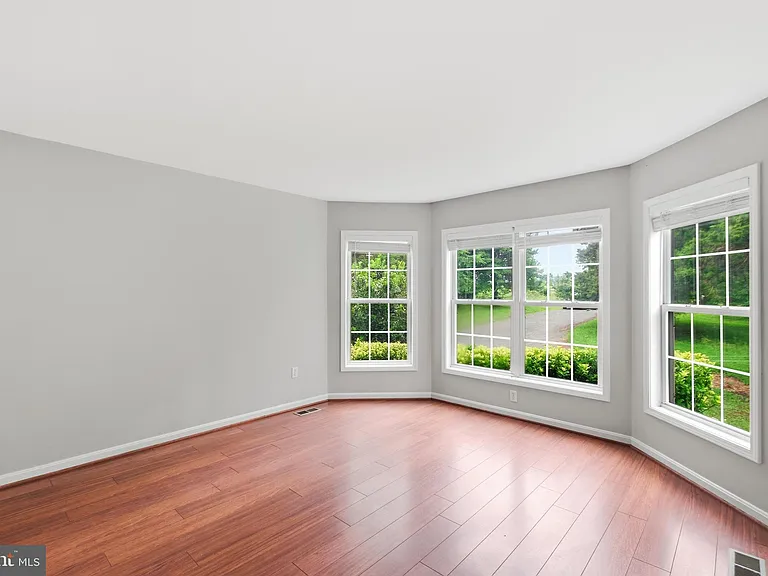 24674 Peach Orchard Ln — Photo 11