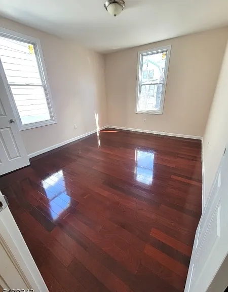 222 Amherst St #2 — Photo 6