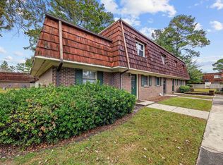 125 Carolina Rd #1-DD, Conway, SC 29526