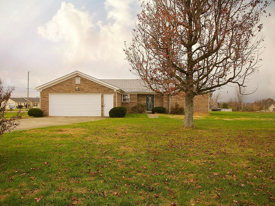 1st image of 901 Patty Lee Dr