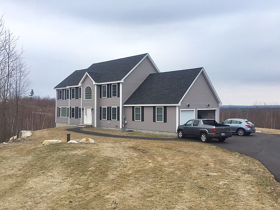 2nd image of 117 Foxberry Dr
