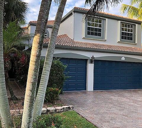 2nd image of 10310 NW 10th St