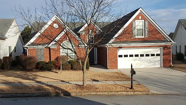 1st image of 1485 Dunton Green Way