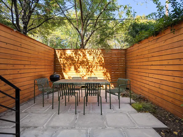 137 Maspeth Avenue image 8 of 18