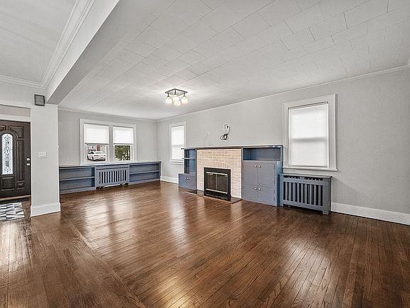 4th image of 175 Prospect Ave