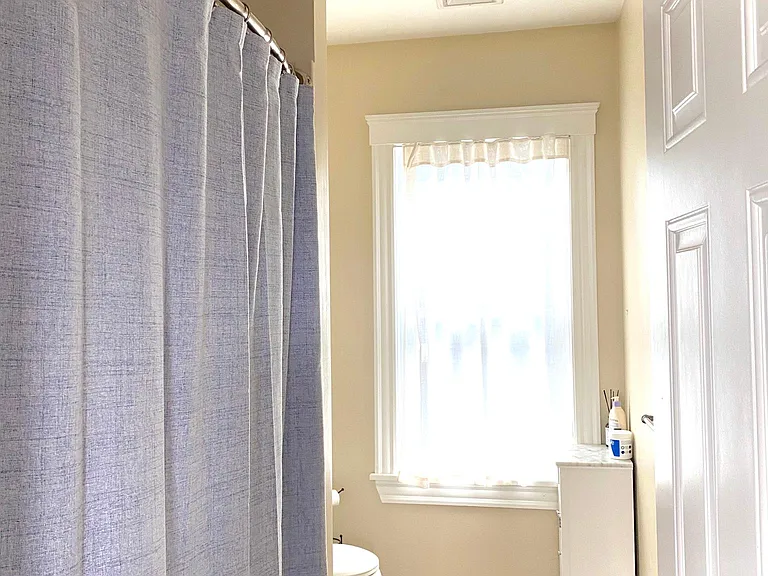 26 Preble St #3 — Photo 17