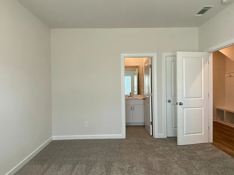 2031 Tears Ln — Photo 15