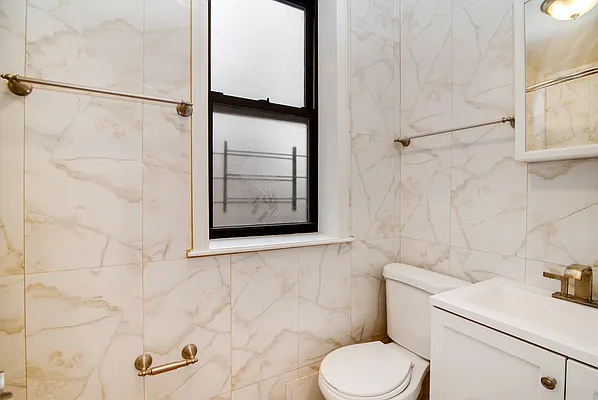 Rented by Compass | media 4