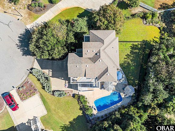 3rd image of 313 Apollo Ct #59