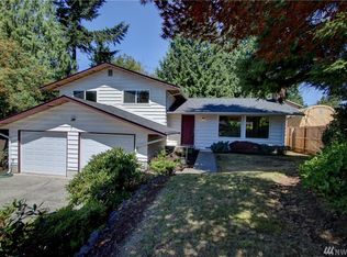 8116 Upper Ridge Rd, Everett, WA 98203
