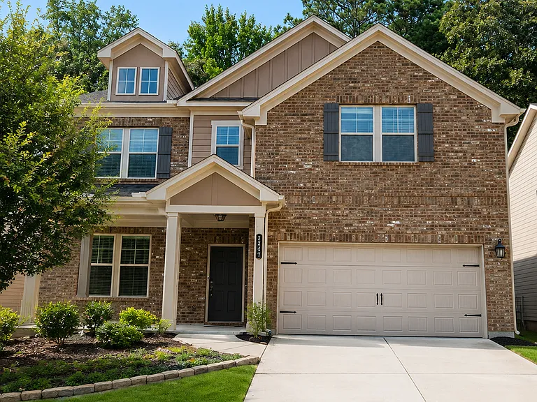 3247 Hidden Valley Cir — Photo 26