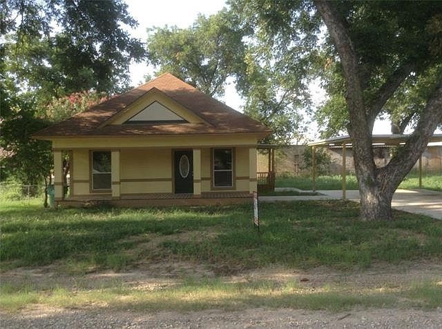 1st image of 233 W Gonzales Ave