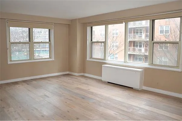 Rented by Nardoni Realty, Inc. | media 19