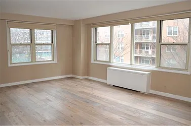 Rented by Nardoni Realty, Inc.