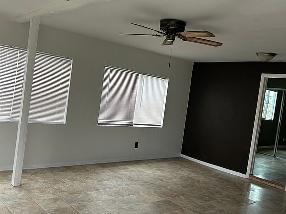 5th image of 8861 Innsdale Ave