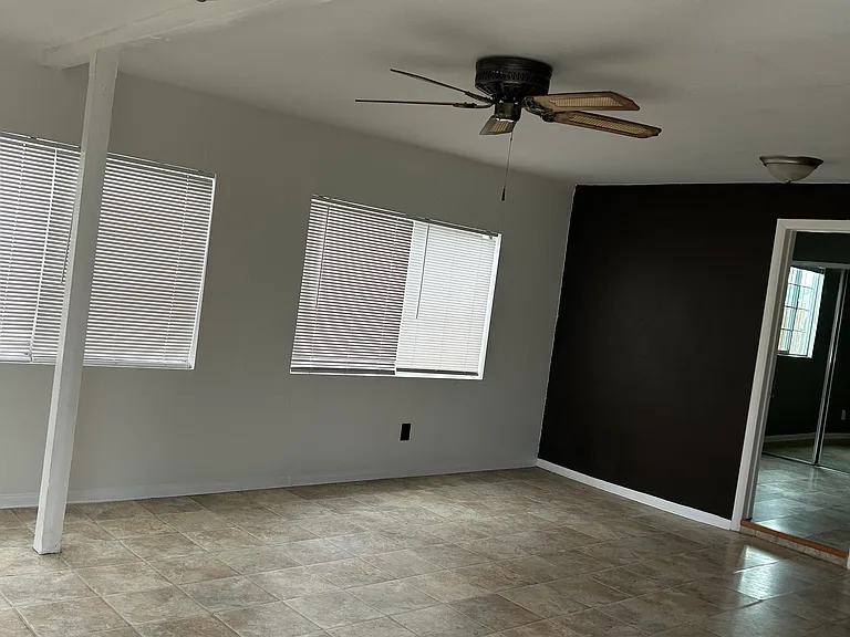 8861 Innsdale Ave — Photo 5