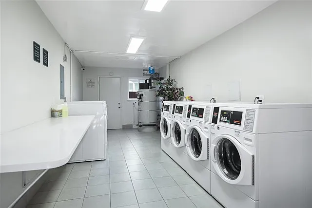 GumTree Apartments — Photo 10
