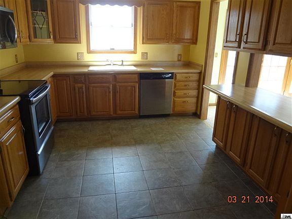 3rd image of 2501 Coronado Ct