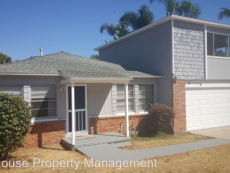1st image of 881 San Dieguito Dr