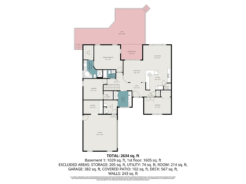 Property photo 3