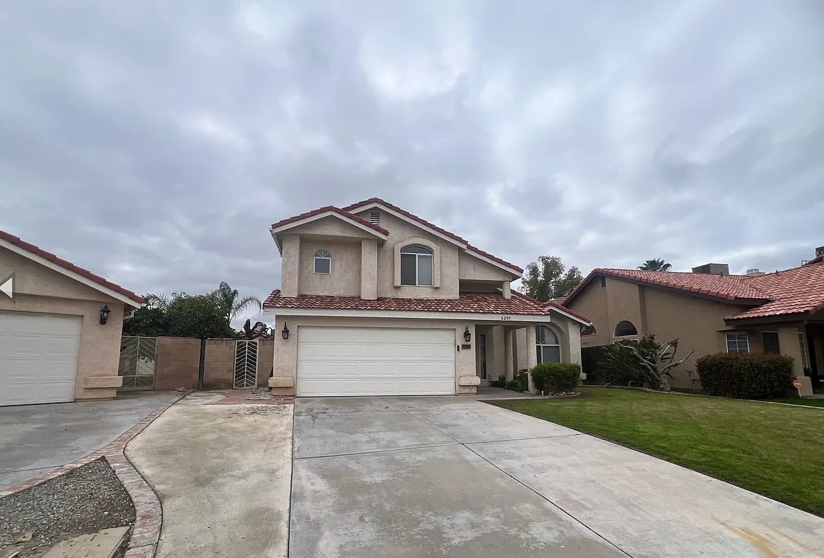 Building Photo - 6209 Galanos Ct