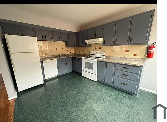 1st image of 710 Central Ave
