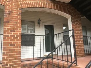 201 Westover Ave APT 105, Norfolk, VA 23507