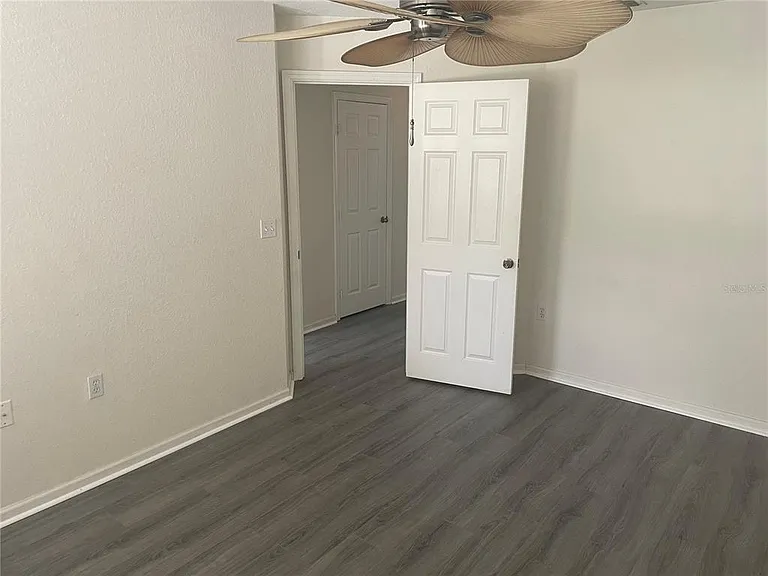 6233 Ashbury Palms Dr — Photo 11