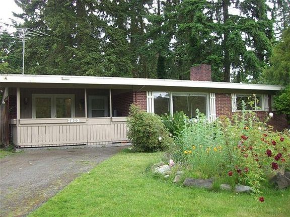2nd image of 3903 146th Ave SE