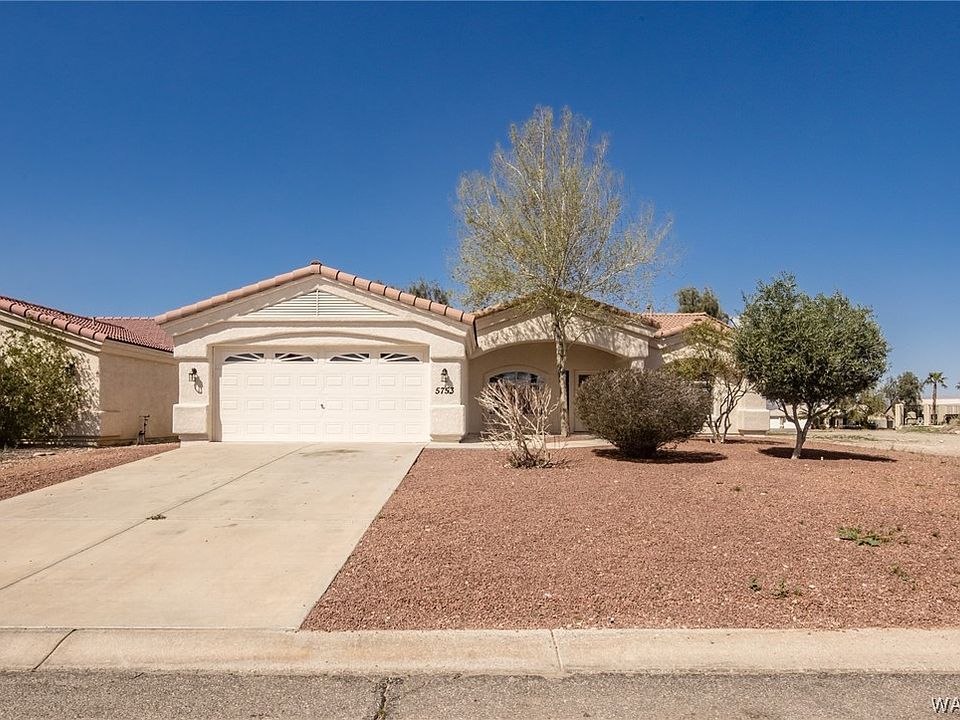 1st image of 5753 Desert Lakes Drive