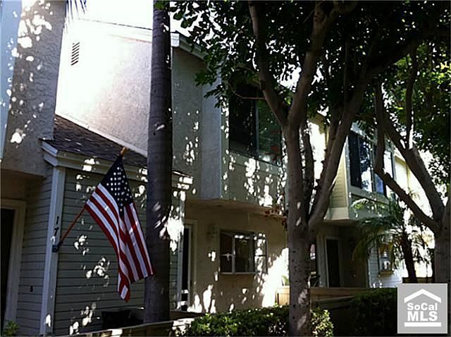 1st image of 19 Dogwood Ln #27