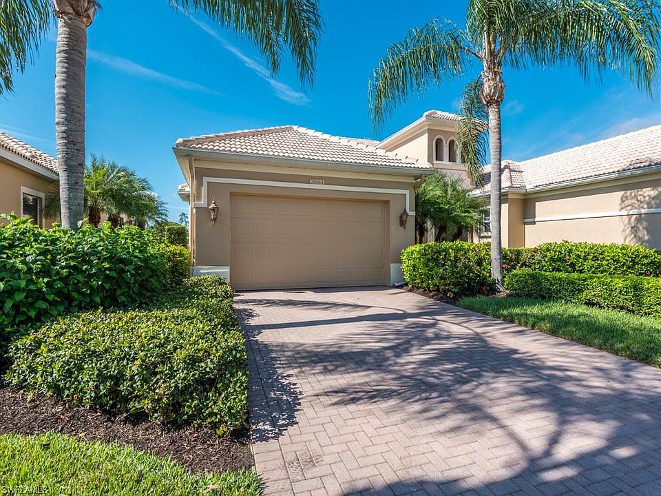 1st image of 20064 Saraceno Dr