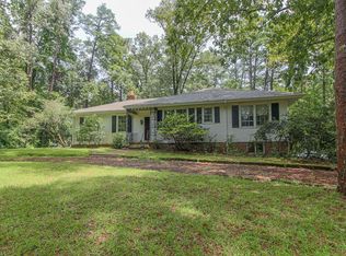 768 Ridge Rd, Columbus, MS 39705