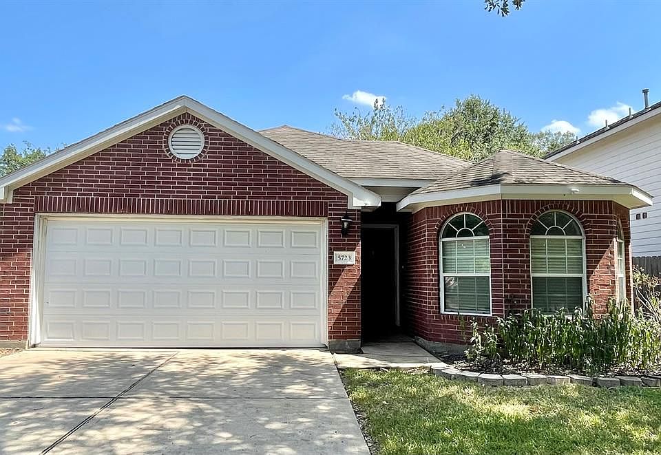 1st image of 5723 Wandering Creek Dr
